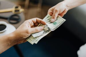 What to Expect When Selling to a Cash Home Buyer