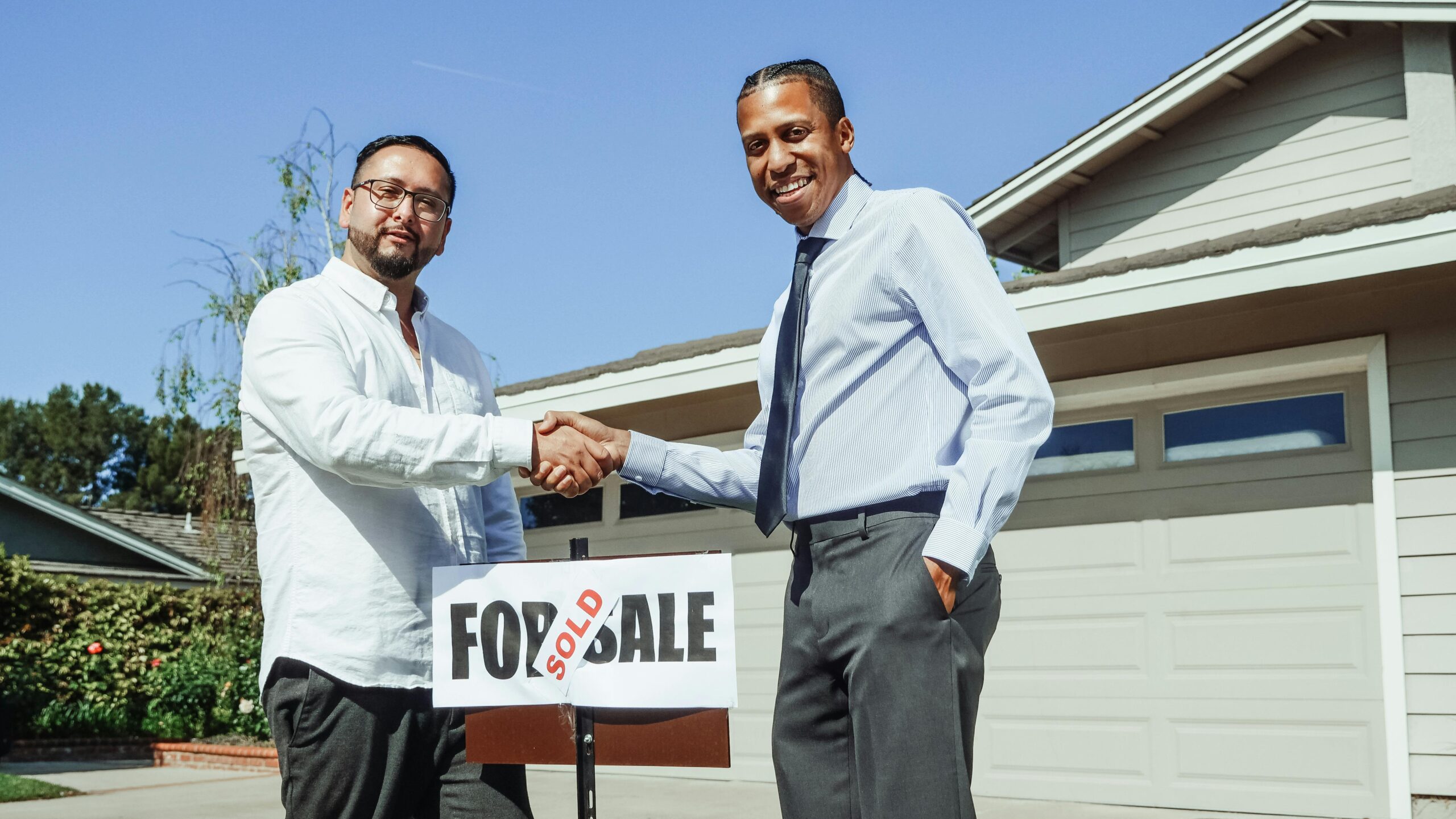 What Are Off-Market Properties and How Do You Find Them?